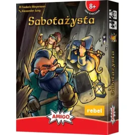 gra-sabotazysta-edycja-2026-rebel