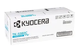 oryginalny-toner-cyan-kyocera-ma4000-pa4000-tk5380c-tk-5380c-1t02z0cnl0