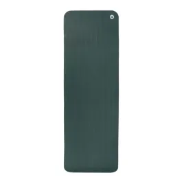 mata-do-pilatesu-fitness-bodhi-15cm-pianka-nbr-gruba-wygodna