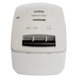 brother-ql-600g-drukarka-etykiet-bezposrednio-termiczny-kolor-300-x-600
