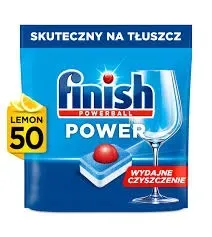 finish-power-all-in-1-tabletki-do-zmywarki-zapach-lemon-cytryna-50-sztuk-