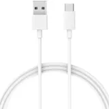 xiaomi-28975-kabel-usb-1-m-usb-a-usb-c-bialy