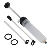 pompka-reczna-do-oleju-200ml