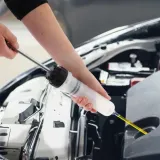 pompka-reczna-do-oleju-200ml-stan-nowy