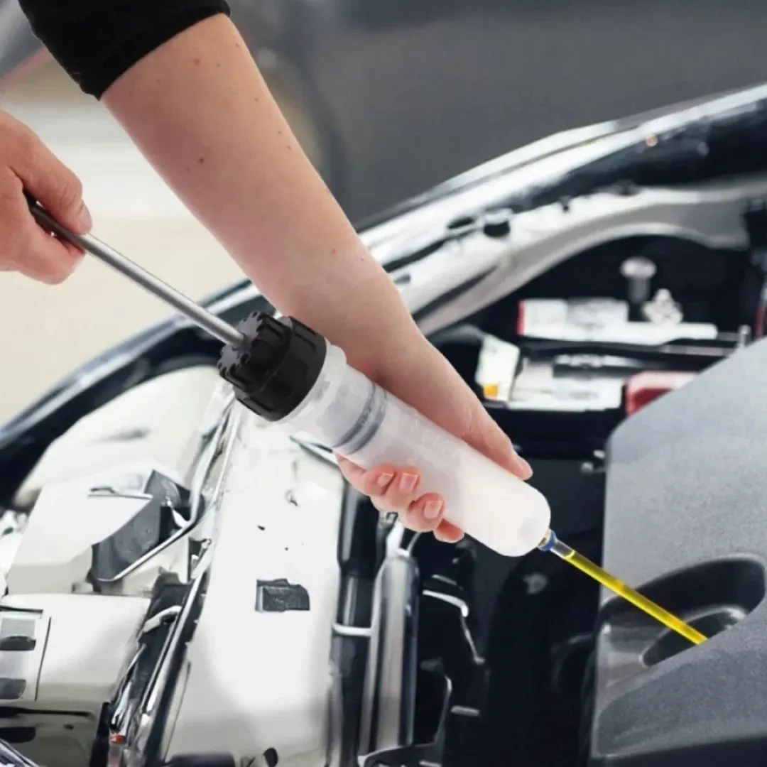 pompka-reczna-do-oleju-200ml