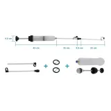 pompka-reczna-do-oleju-200ml-marka-bituxx