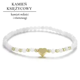 bransoletka-na-gumce-naturalny-kamien-ksiezycowy-hematyt