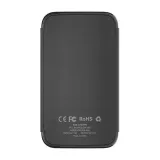 carlinkit-cpc200-a2a-modul-adapter-bezprzewodowy-android-auto-model-cpc200-a2a