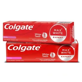 colgate-max-white-expert-original-wybielajaca-pasta-do-zebow-75-ml-