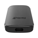 carlinkit-cpc200-a2a-modul-adapter-bezprzewodowy-android-auto-marka-carlinkit-stan-nowy