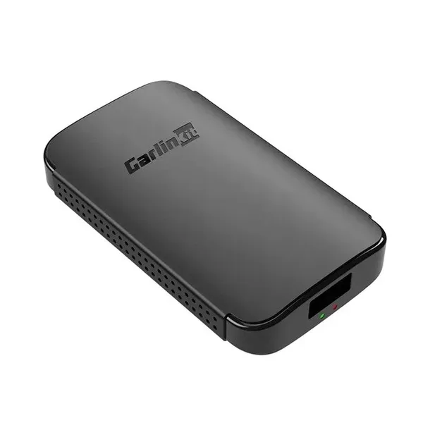 carlinkit-cpc200-a2a-modul-adapter-bezprzewodowy-android-auto-marka-carlinkit-kod-producenta-cpc200-a2a