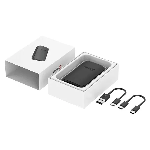 carlinkit-cpc200-a2a-modul-adapter-bezprzewodowy-android-auto-model-cpc200-a2a-stan-nowy