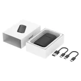 carlinkit-cpc200-a2a-modul-adapter-bezprzewodowy-android-auto-model-cpc200-a2a-stan-nowy