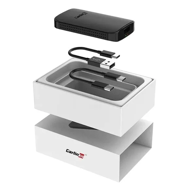 carlinkit-cpc200-a2a-modul-adapter-bezprzewodowy-android-auto-model-cpc200-a2a-marka-carlinkit