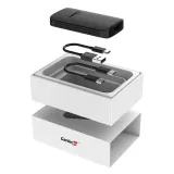 carlinkit-cpc200-a2a-modul-adapter-bezprzewodowy-android-auto-model-cpc200-a2a-marka-carlinkit