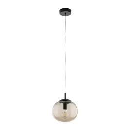 lampa-wiszaca-vibe-topaz-5826-tk-lighting