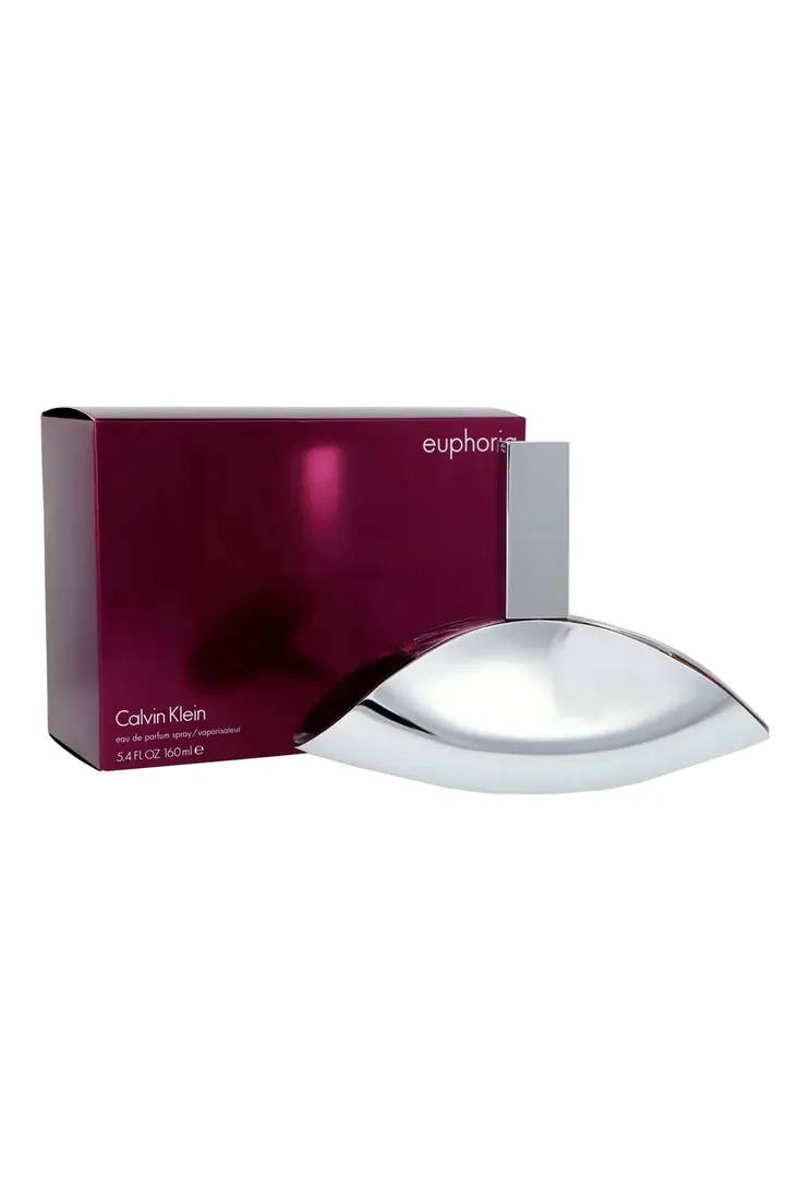 calvin-klein-euphoria-edp-160ml