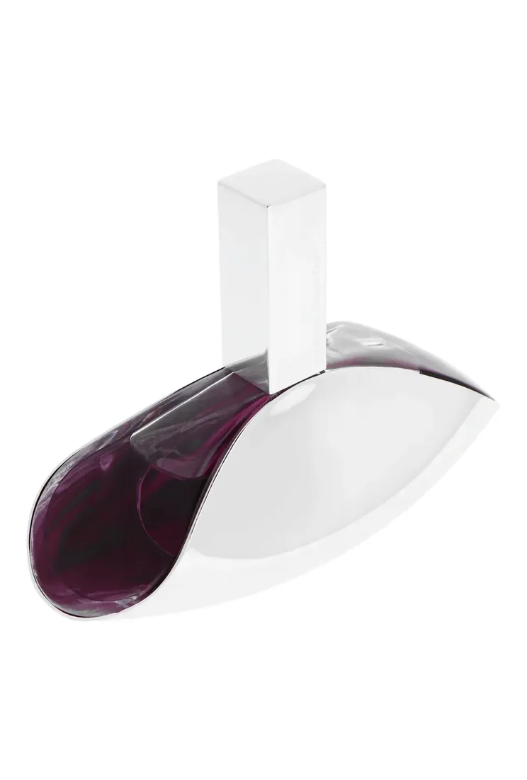 calvin-klein-euphoria-edp-160ml-stan-nowy