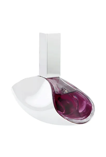 calvin-klein-euphoria-edp-160ml-marka-calvin-klein