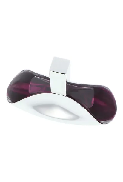 calvin-klein-euphoria-edp-160ml-grupa-zapachowa-kwiatowa