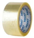 tasma-pakowa-smart-transparent-akryl-48-60y-marka-maszyny-inna