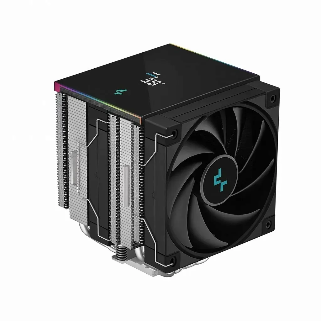 deepcool-cpu-air-cooler-or-ak620-digital-se-or-intel-amd-deepcool