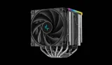 deepcool-cpu-air-cooler-or-ak620-digital-se-or-intel-amd-deepcool-stan-nowy