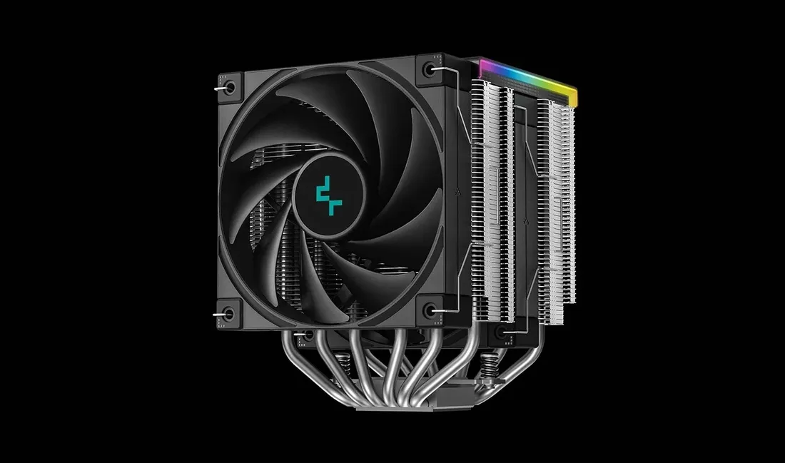 deepcool-cpu-air-cooler-or-ak620-digital-se-or-intel-amd-deepcool