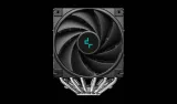 deepcool-cpu-air-cooler-or-ak620-digital-se-or-intel-amd-deepcool-typ-podstawki-intel-socket-1851