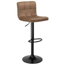 hoker-barowy-arako-black-mokka-velvet