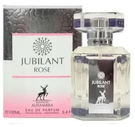 maison-alhambra-jubilant-rose-edp-100ml