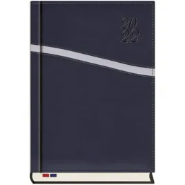 terminarz-a5-senator-t-240k-11-michalczyk-i-prokop-michalczyk-i-prokop