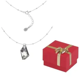 naszyjnik-srebrny-krysztal-swarovski-de-art-silver-night-srebro-925