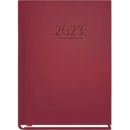 terminarz-b6-marta-wisnia-t-215v-w-michalczyk-i-prokop-michalczyk-i-proko