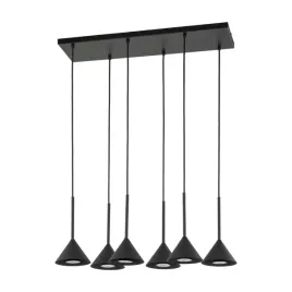 lampa-wiszaca-cono-black-mini-10306-tk-lighting