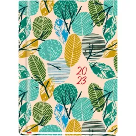 terminarz-a6-ola-t-212f-07-michalczyk-i-prokop-michalczyk-i-prokop