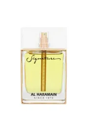 al-haramain-perfumes-signature-rose-gold-edp-100ml