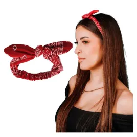 opaska-na-glowe-czerwona-do-wlosow-z-kokarda-na-gumce-w-paisley-elastyczna