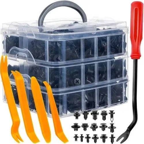 zestaw-spinek-do-samochodu-sciagacz-xtrobb-24297