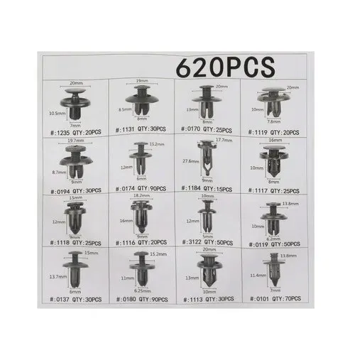 zestaw-spinek-do-samochodu-sciagacz-xtrobb-24297-stan-nowy-wersja-europejska