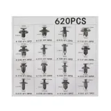 zestaw-spinek-do-samochodu-sciagacz-xtrobb-24297-stan-nowy-wersja-europejska