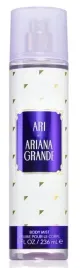 ariana-grande-ari-body-mist-mgielka-do-ciala-w-236ml