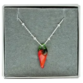 naszyjnik-srebrny-papryczka-chili-ankier-kulki-srebro-925
