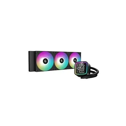 chlodnica-cieczy-deepcool-or-ld360-or-intel-amd