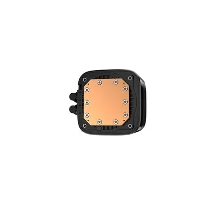 chlodnica-cieczy-deepcool-or-ld360-or-intel-amd