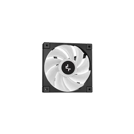 chlodnica-cieczy-deepcool-or-ld360-or-intel-amd
