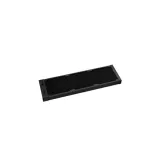chlodnica-cieczy-deepcool-or-ld360-or-intel-amd-stan-opakowania-oryginalne