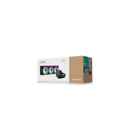 chlodnica-cieczy-deepcool-or-ld360-or-intel-amd-stan-nowy