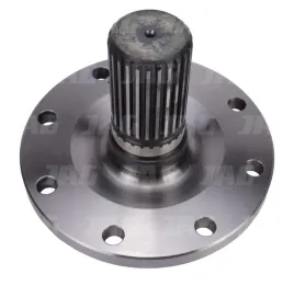 piasta-kola-massey-ferguson-884847m91-01-884847m91