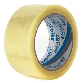 tasma-pakowa-smart-transparent-kauczuk-syntetyczny-hot-melt-48-66y